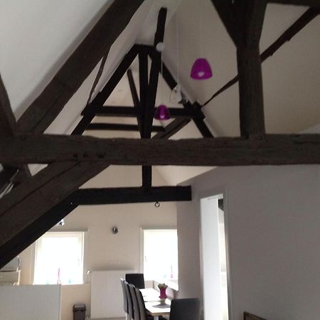 Holiday Home T' Keerske Brugge Bagian luar foto