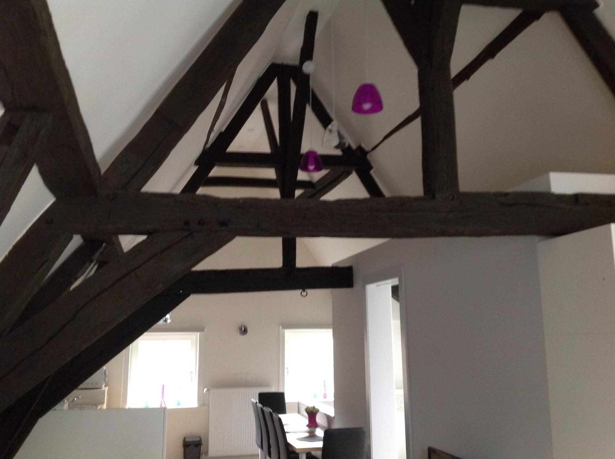 Holiday Home T' Keerske Brugge Bagian luar foto