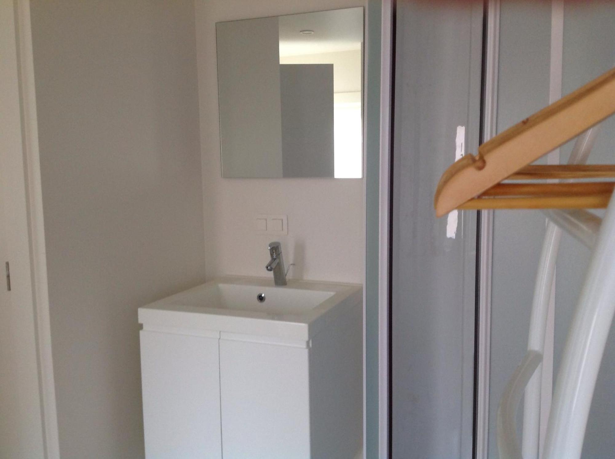 Holiday Home T' Keerske Brugge Bagian luar foto