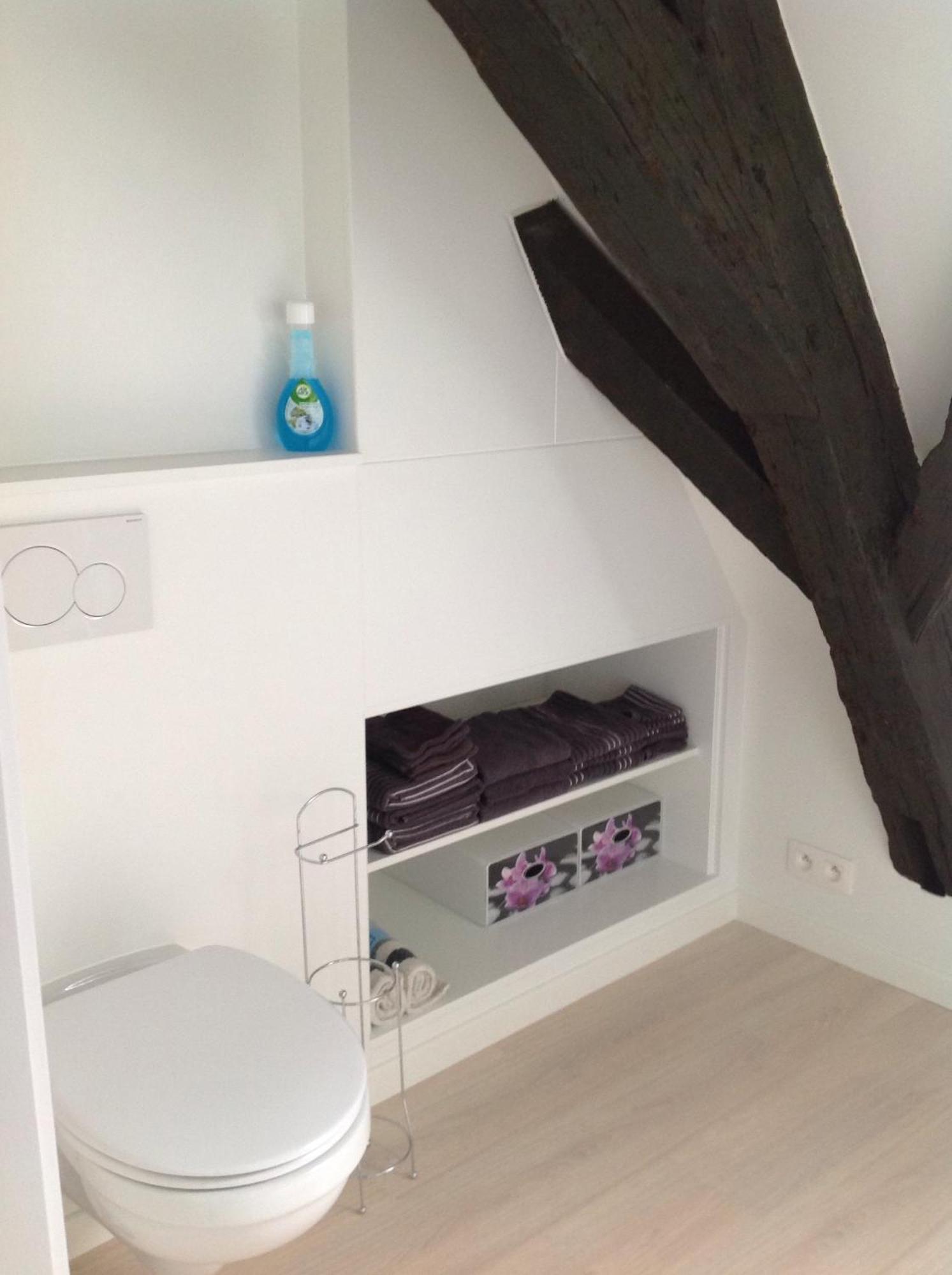 Holiday Home T' Keerske Brugge Bagian luar foto