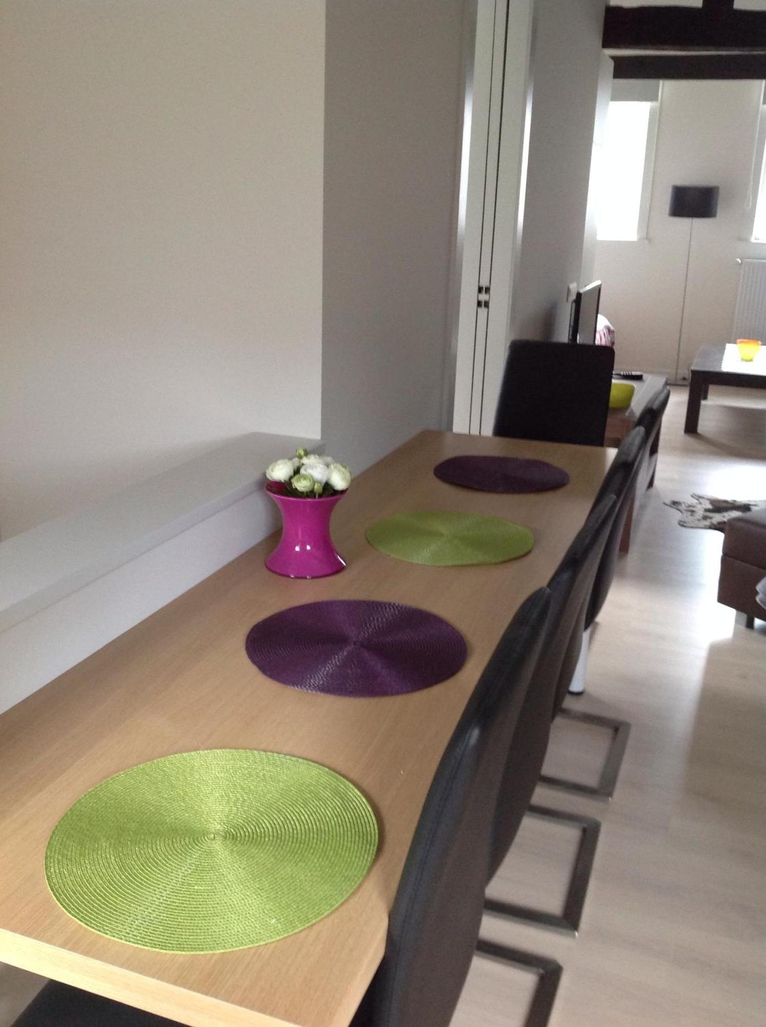 Holiday Home T' Keerske Brugge Bagian luar foto