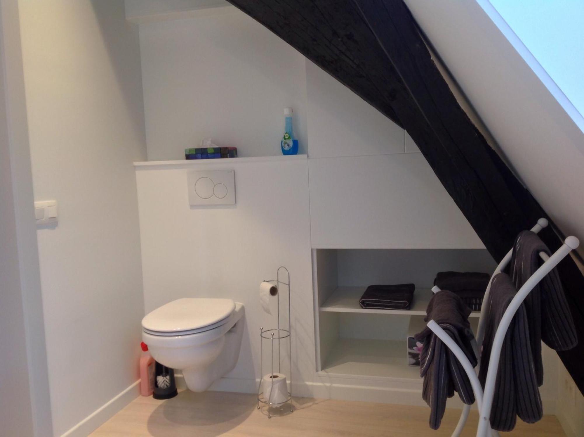 Holiday Home T' Keerske Brugge Ruang foto