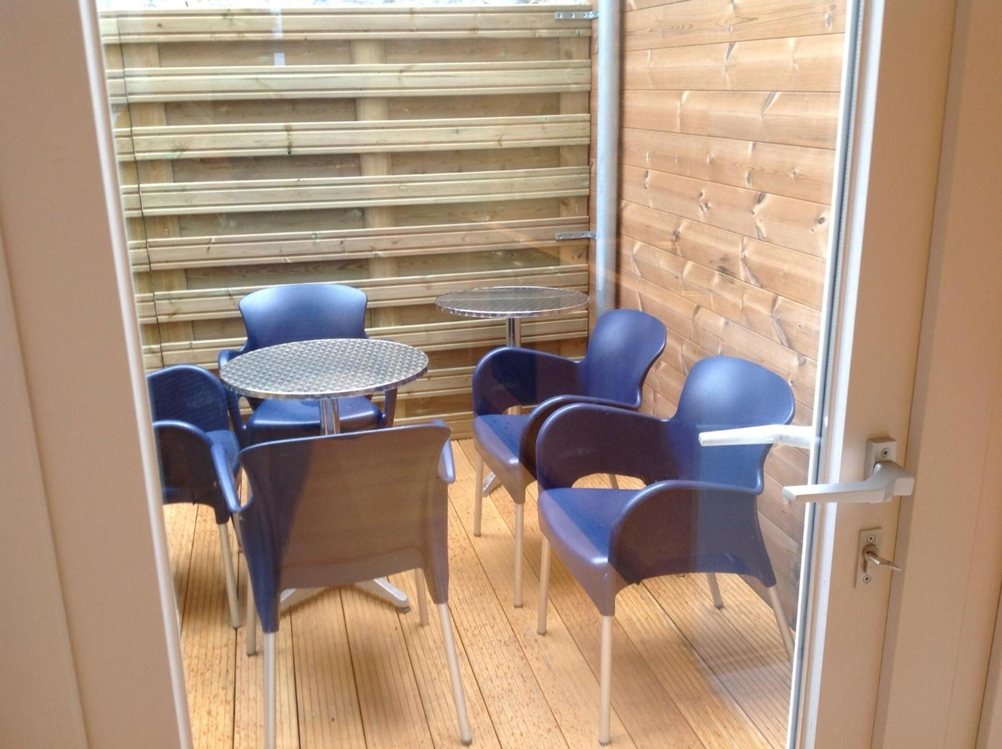 Holiday Home T' Keerske Brugge Ruang foto