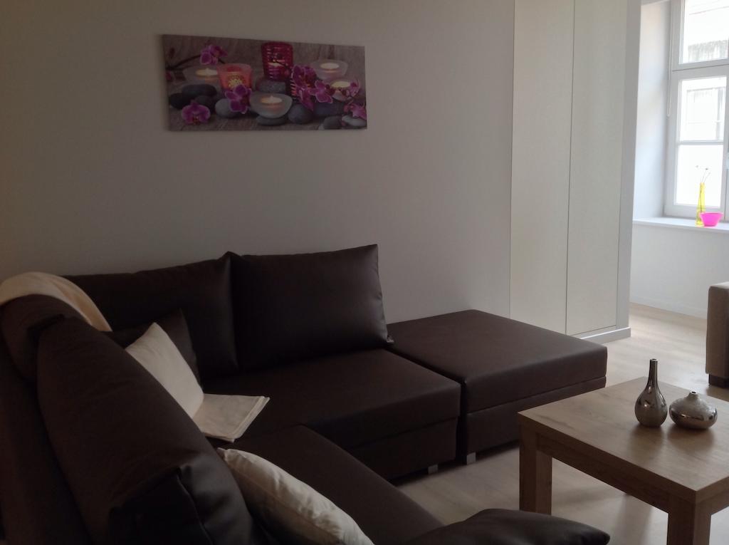 Holiday Home T' Keerske Brugge Bagian luar foto